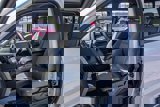 Used 2016 Ford F150 XLT w/ Equipment Group 302A Luxury image 4