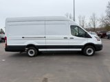Used 2020 Ford Transit 250 148 High Roof Extended image 6