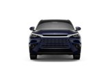 New 2025 Lexus TX 350 AWD image 5