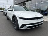 New 2025 Hyundai Ioniq 5 SEL image 2