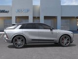 New 2026 Cadillac Lyriq V image 5