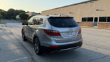 Used 2016 Hyundai Santa Fe Limited image 5