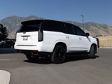 Used 2023 Cadillac Escalade Sport image 5