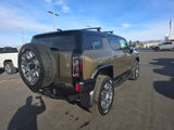 New 2025 GMC Hummer EV 3X w/ LPO, Sport Package image 2