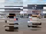 New 2025 Kia Sorento LX image 5