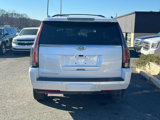 Used 2018 Cadillac Escalade ESV Platinum image 6