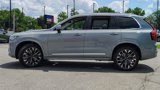New 2026 Volvo XC90 B6 Plus image 5