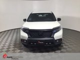 Used 2019 Honda Passport Sport image 2