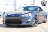 Used 2013 Scion FR-S image 2