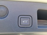 New 2026 Chevrolet Equinox ACTIV w/ Convenience Package III image 5