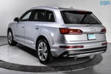 Used 2022 Audi Q7 3.0T Premium Plus image 4