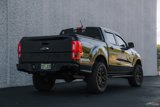 Used 2020 Ford Ranger XLT w/ FX4 Off-Road Package image 3
