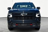 New 2026 Chevrolet Silverado 1500 RST w/ Redline Edition image 2