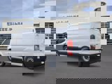 New 2025 Ford Transit 250 Low Roof image 4