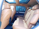 New 2026 Genesis GV80 2.5T Advanced image 5