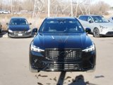 Used 2025 Volvo XC60 T8 Ultra w/ Protection Package Premier image 2