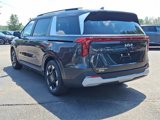 New 2026 Kia Carnival EX image 4