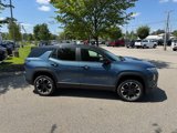 New 2026 Chevrolet Equinox LT w/ Convenience Package II image 4