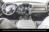 New 2026 RAM 2500 Rebel image 4