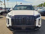 Used 2025 Hyundai Palisade Calligraphy image 2