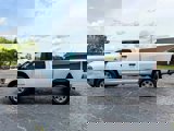New 2025 RAM 2500 Big Horn image 4