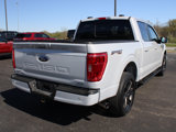 Used 2022 Ford F150 XLT w/ Equipment Group 302A High image 6