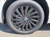 New 2025 Hyundai Palisade Calligraphy image 4