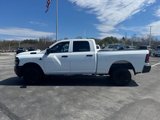 New 2025 RAM 2500 Tradesman image 4