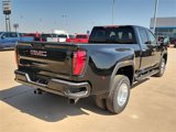 New 2025 GMC Sierra 3500 Denali w/ Denali Reserve Package image 4