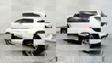 Used 2024 BMW X3 xDrive30i image 5