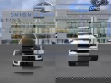 New 2025 Ford F150 Lariat w/ Equipment Group 502A High image 6