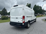 Used 2019 Ford Transit 250 148 Medium Roof image 6