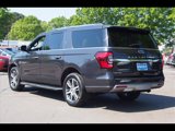 Used 2023 Ford Expedition Max Limited image 3