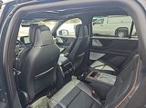 New 2025 Lincoln Aviator Black Label image 5