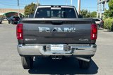 New 2025 RAM 3500 Big Horn image 5