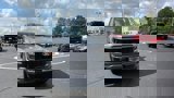 New 2025 Ford F150 STX w/ Equipment Group 200A image 2
