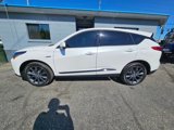 Used 2025 Acura RDX A-Spec image 3