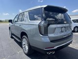 New 2025 Chevrolet Tahoe Premier w/ Sun And Tow Package image 3