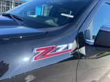 New 2026 Chevrolet Silverado 1500 LTZ w/ LTZ Premium Package image 3