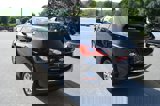 Used 2021 Chevrolet Equinox LT w/ Driver Convenience Package image 4