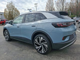 New 2025 Volkswagen ID.4 Pro S Plus image 3