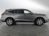 New 2025 Acura MDX SH-AWD image 6