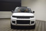 New 2025 Jeep Grand Cherokee L Summit image 2