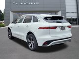 New 2026 Jaguar F-PACE R-Dynamic S image 3