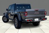 New 2025 Jeep Gladiator Rubicon image 3