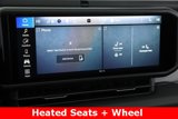 New 2025 Jeep Wrangler Sahara image 4