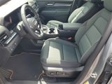 New 2026 GMC Terrain AT4 image 5