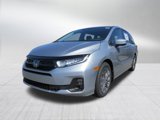 New 2025 Honda Odyssey Touring image 4