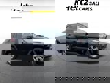 Used 2024 Toyota RAV4 XLE image 2