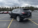 New 2025 GMC Acadia Denali w/ Super Cruise Package image 5
